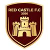 Red Castle