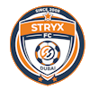 Stryx FC
