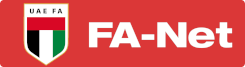 FA-NET